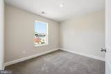 245 Briarwood Circle - Photo 35