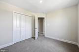 245 Briarwood Circle - Photo 36