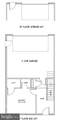 245 Briarwood Circle - Photo 37