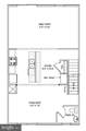 245 Briarwood Circle - Photo 38