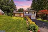 503 Fairway Drive - Photo 1