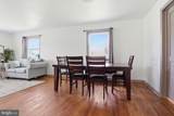 503 Fairway Drive - Photo 10