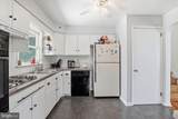 503 Fairway Drive - Photo 11