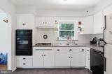503 Fairway Drive - Photo 12