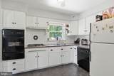 503 Fairway Drive - Photo 13