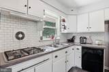503 Fairway Drive - Photo 14