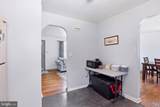 503 Fairway Drive - Photo 15