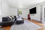 503 Fairway Drive - Photo 16