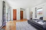 503 Fairway Drive - Photo 17