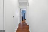 503 Fairway Drive - Photo 18