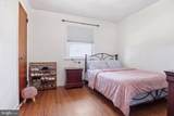503 Fairway Drive - Photo 19