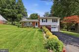 503 Fairway Drive - Photo 2