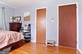 503 Fairway Drive - Photo 22