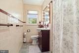 503 Fairway Drive - Photo 23