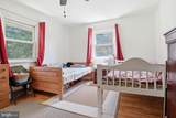 503 Fairway Drive - Photo 24