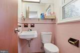 503 Fairway Drive - Photo 26