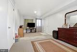 503 Fairway Drive - Photo 28