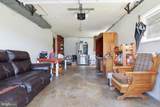 503 Fairway Drive - Photo 31