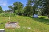 503 Fairway Drive - Photo 32