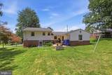503 Fairway Drive - Photo 33