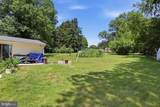 503 Fairway Drive - Photo 34