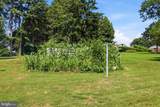 503 Fairway Drive - Photo 36