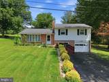 503 Fairway Drive - Photo 37