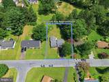 503 Fairway Drive - Photo 38