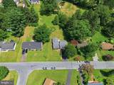503 Fairway Drive - Photo 39