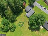 503 Fairway Drive - Photo 40