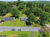 503 Fairway Drive - Photo 41