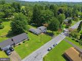 503 Fairway Drive - Photo 42