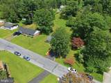 503 Fairway Drive - Photo 43