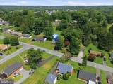 503 Fairway Drive - Photo 44