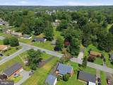 503 Fairway Drive - Photo 45