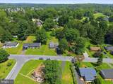 503 Fairway Drive - Photo 46