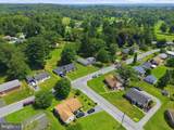 503 Fairway Drive - Photo 47