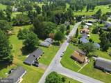 503 Fairway Drive - Photo 48