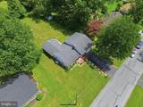 503 Fairway Drive - Photo 49