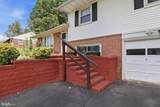 503 Fairway Drive - Photo 5