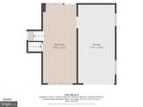 503 Fairway Drive - Photo 51