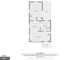 503 Fairway Drive - Photo 52