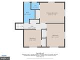 503 Fairway Drive - Photo 53