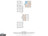 503 Fairway Drive - Photo 54