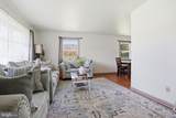 503 Fairway Drive - Photo 6