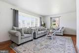 503 Fairway Drive - Photo 7