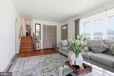 503 Fairway Drive - Photo 8
