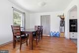 503 Fairway Drive - Photo 9