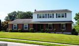 203 Meriden Drive - Photo 1