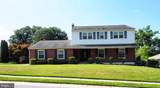 203 Meriden Drive - Photo 2